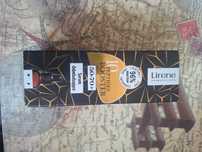 Lirene 10 peptides booster