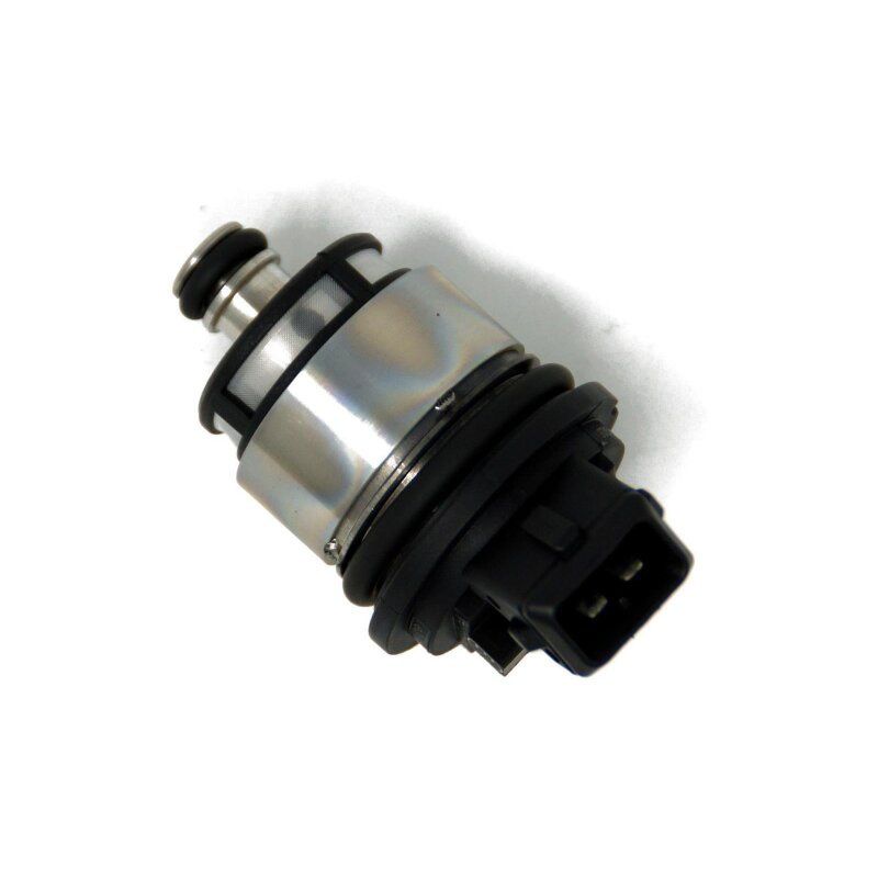 Б/в Оригінал Landi Renzo MED GI25-22 Green AMP / BOSCH