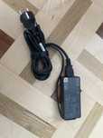 Zasilacz usb c 65W lenovo thinkpad o inne oryginalny gwarancja