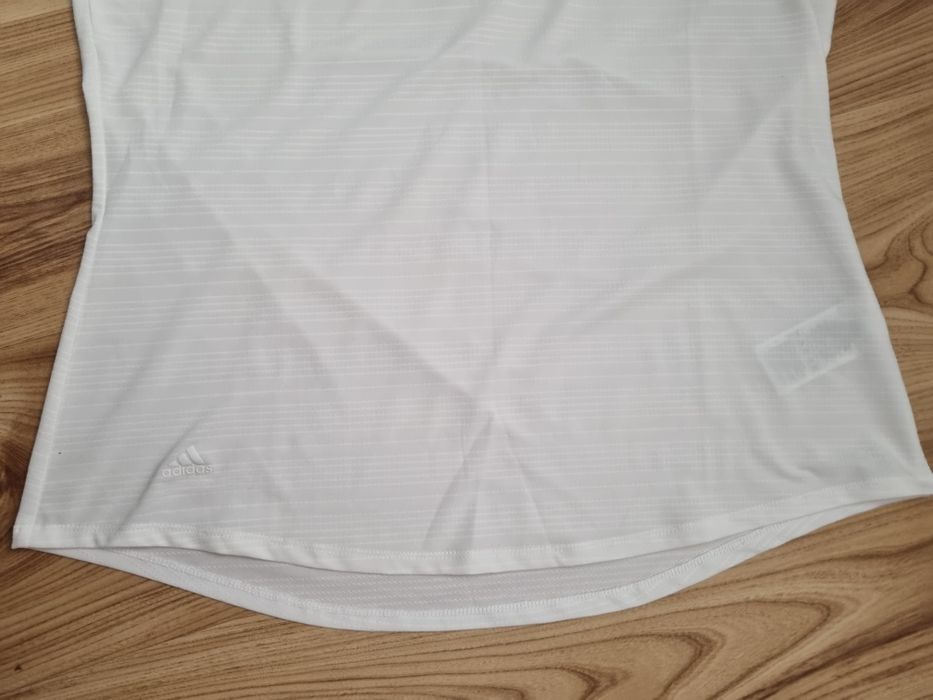Koszulka bluzka Adidas L 40
