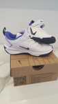 Nowe buty Nike r. 27,5