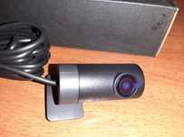 Камера заднього виду 70mai Rear Camera RS11