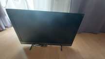 Telewizor 26EX 320