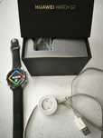 Huawei watch gt usado