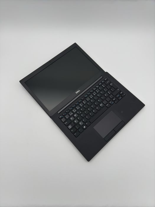 DELL 7290 | i5-8250U | 16GB | 512GB SSD | WIN 11 PRO | 1 ANO GARANTIA