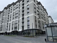 Продаю 1К Квартиру готову до ремонту ЖК Козацький