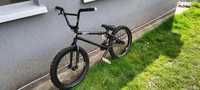 Sprzedam rower BMX