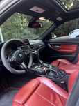 ПРОДАМ власне доглянуте авто BMW 328i f30/ТОРГ
