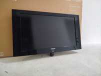 Telewizor Samsung