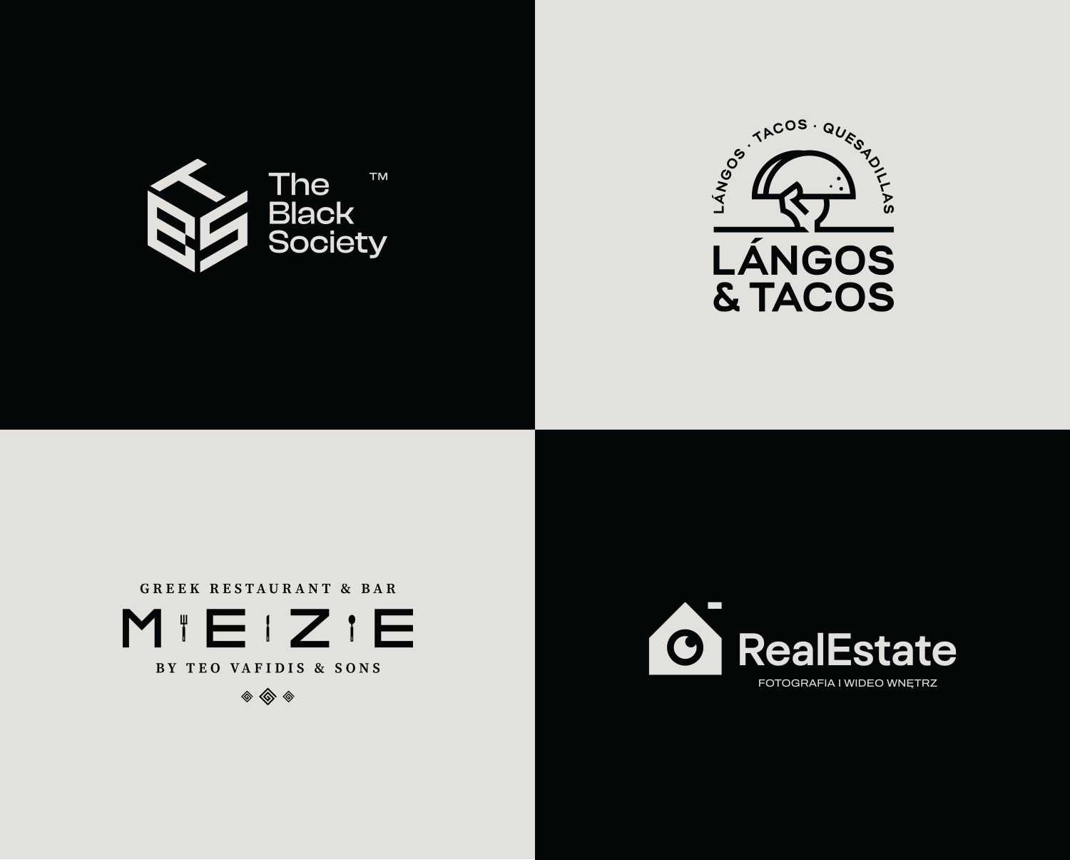 Usługi graficzne, grafik komputerowy | Logo, wizytówki, ulotki