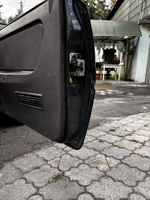 Продам Таврію карбюратор 1.1