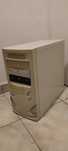 Retro Komputer stacjonarny i3 530, GeForce 240