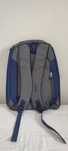 Mochila nova totto