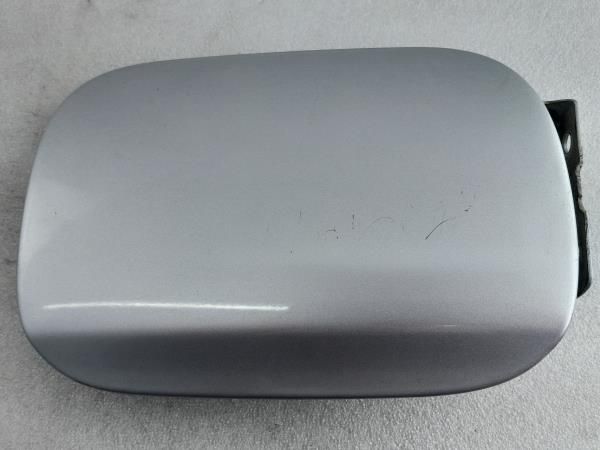 Tampa depósito combustível MERCEDES-BENZ Classe B (W245)