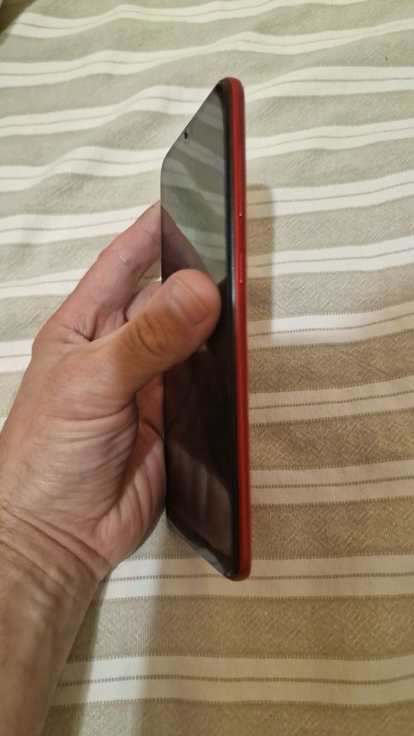 Samsung galaxy a30 sm A305FN 4/64