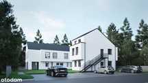 Mini segment, 4 pokoje - 83,05m2