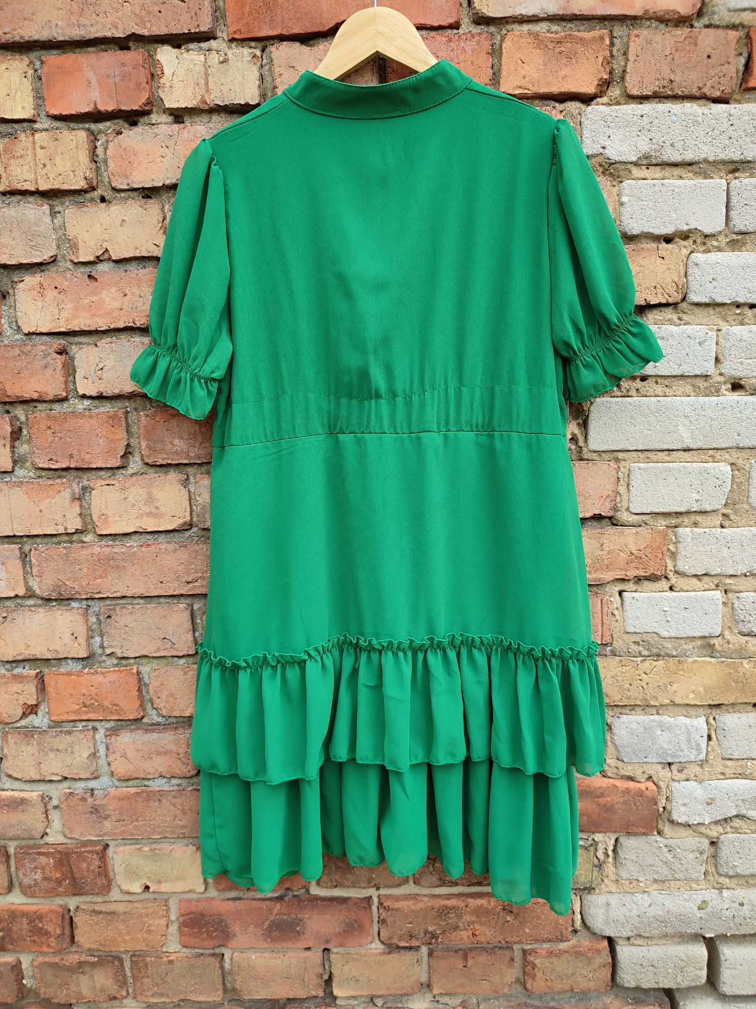 Sukienka nowa New Collection