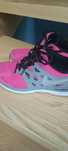 Buty Nike dual fusion 38,5