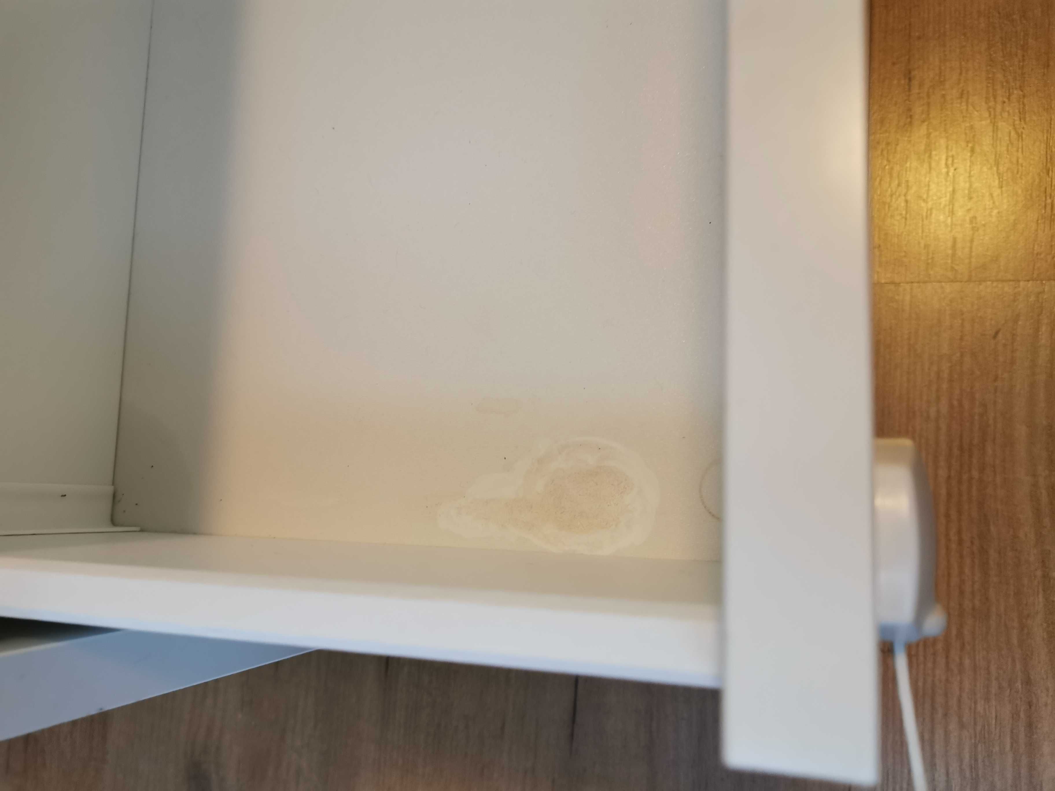 Mesa de centro ikea