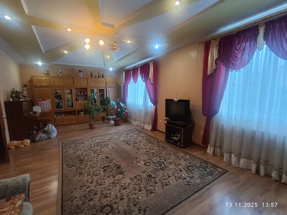 В Продажу Будинок біля Мукачева