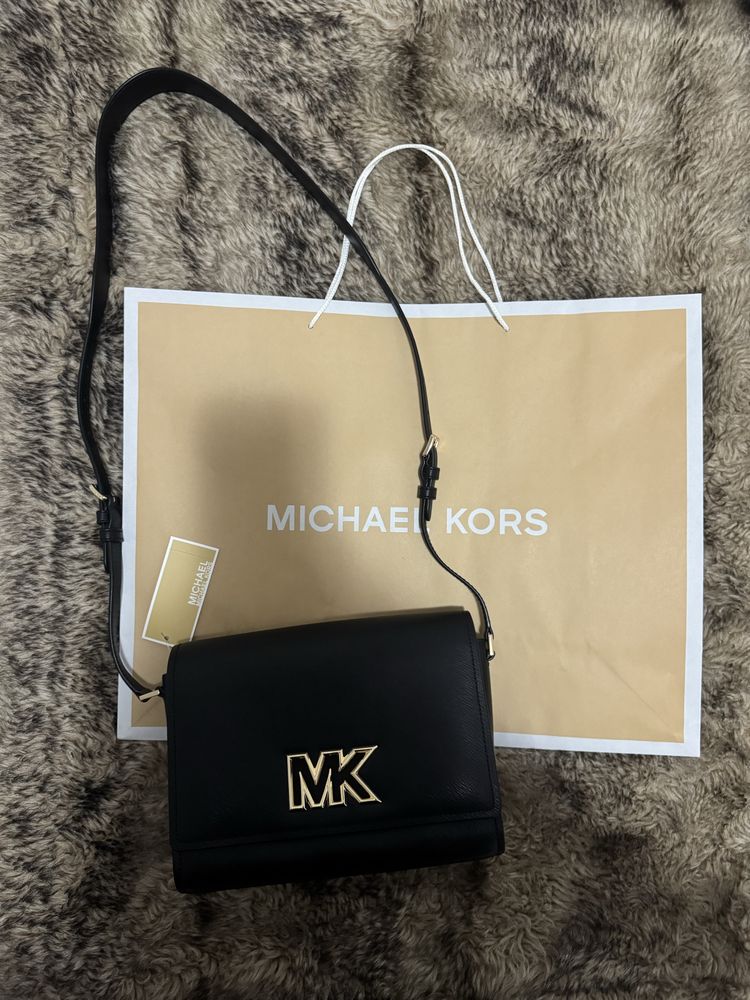 Mala Michael Kors original