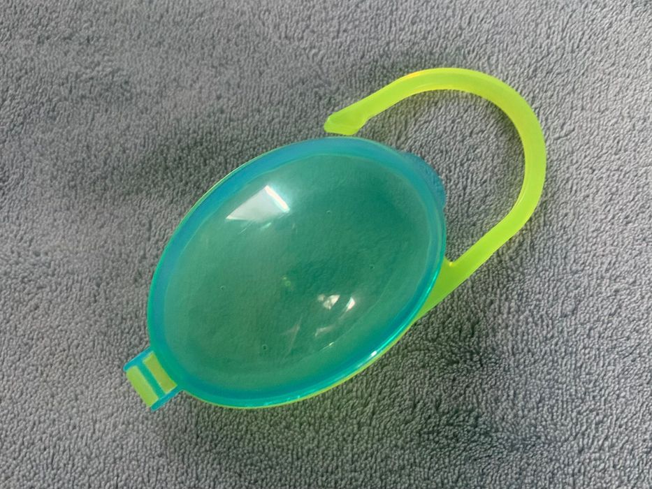 Молоковідсмоктувач Соска Бутилочка для годування