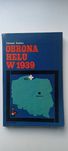 „Obrona Helu w 1939” Edmund Kosiarz