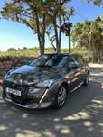 Peugeot 208 1.5 BlueHDi