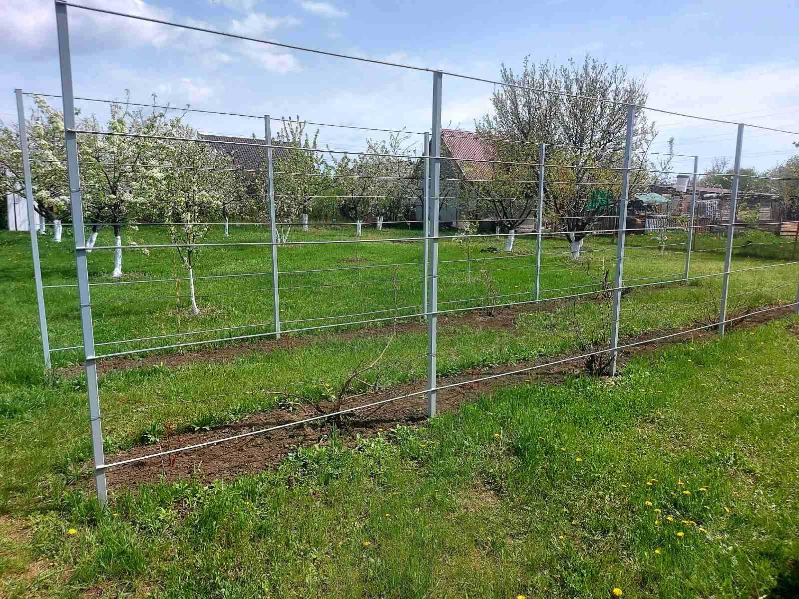 Продається новий будинок 8×10