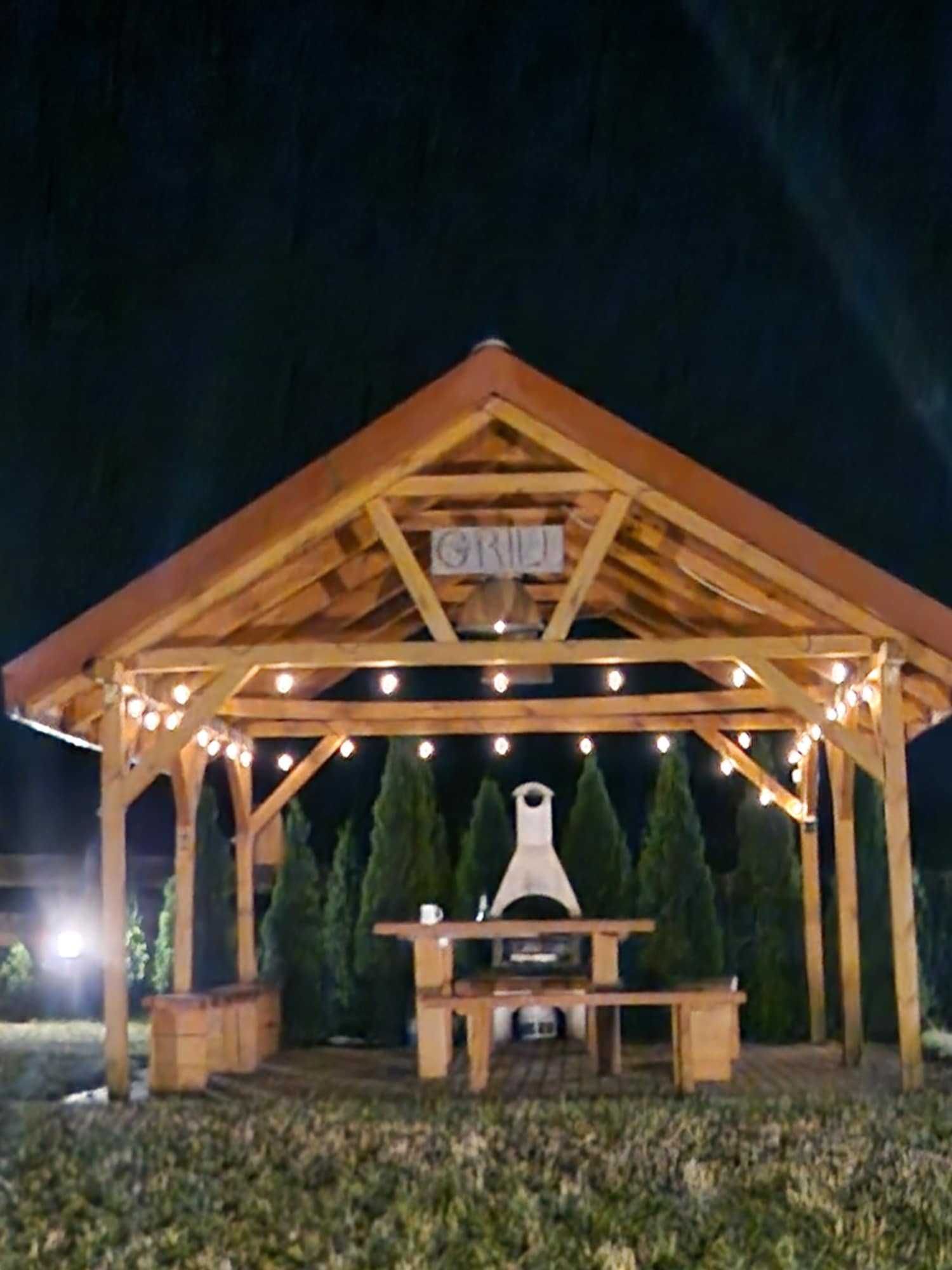 Noclegi domek mazury Mikołajki Mrągowo Krutyń spływy kajakowe jeziorem