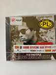 Płyta CD Lenny Kravitz It is time for a love revolution