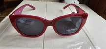 Okulary przeciwsłoneczne damskie Steve Madden rolinda x17694 nowe