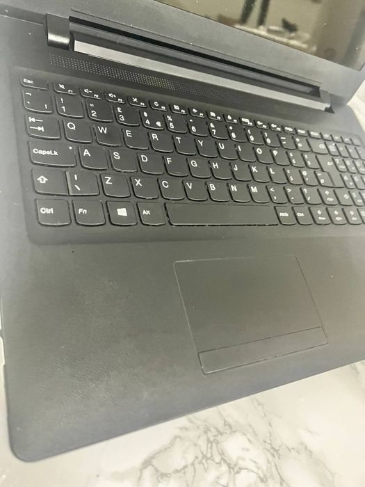 Lenovo IdeaPad 110-15IBR гарантія 5 місяців