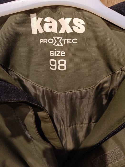 Kombinezon kaxs 98