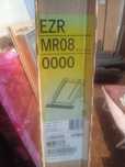 Velux EZR оклад для окна