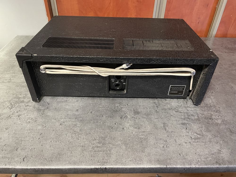 Unitra Eltron 100u