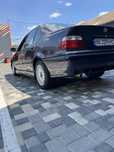 Продам бмв е 36 i318