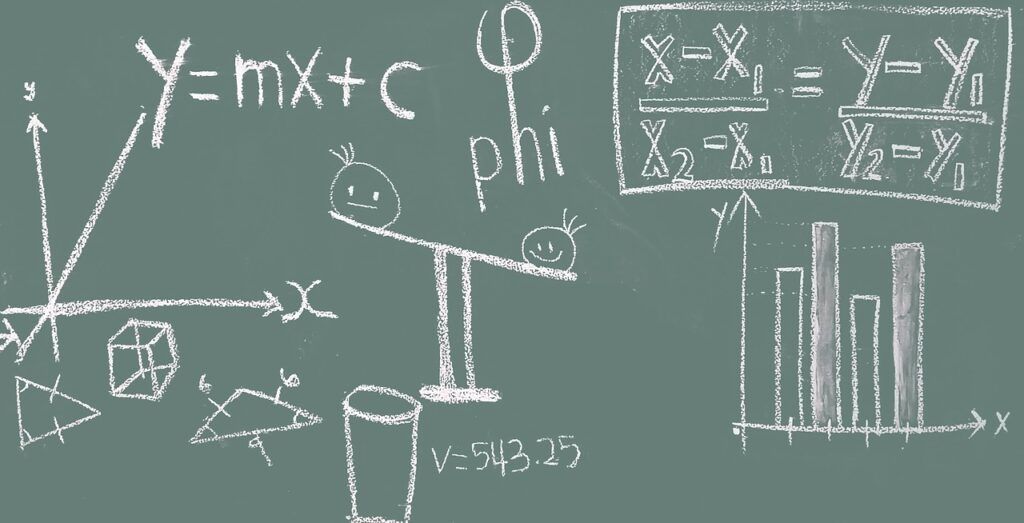 Korepetycje matematyka, prace domowe, sprawdziany