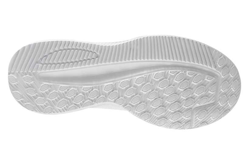 SNEAKERSY U.S. POLO ASSN NOBIW R. 38=24 CM nowe, sklep, gwarancja