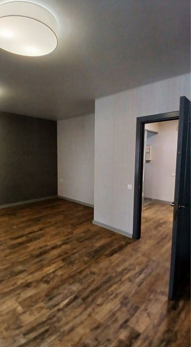 Продам суперову 1 кімнатну квартиру ЖК «Миру 1»