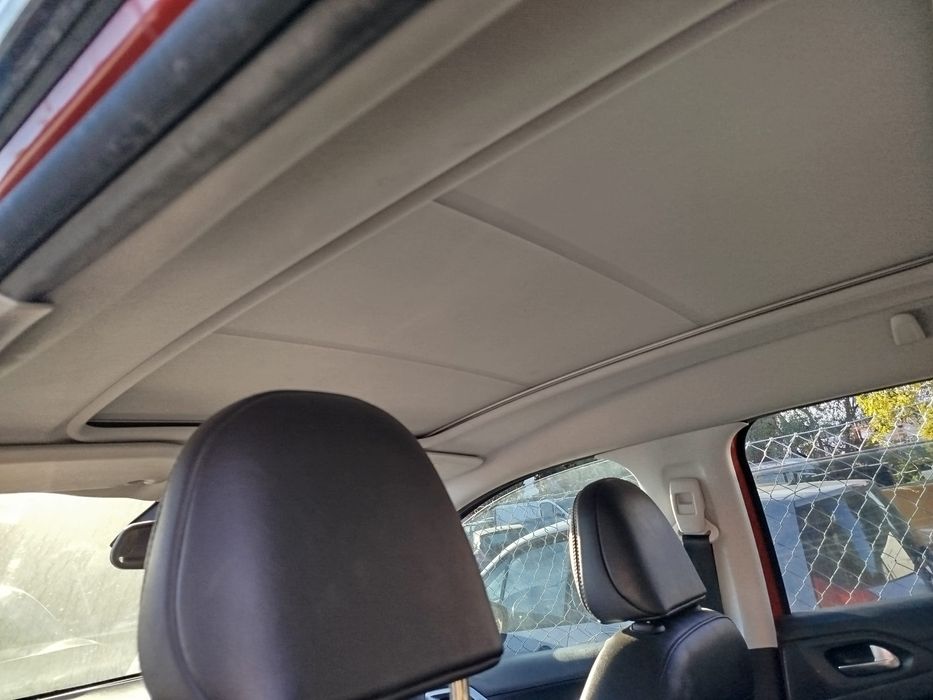 Peugeot 2008 1.6 BlueHDi Active