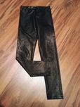 Getry legginsy Zara 152
