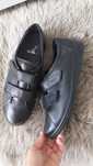 Buty Ecco Soft 42 nowe