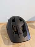 Kask rowerowy Fox Mainframe r. L