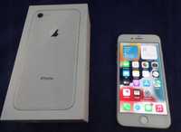 Smartfon Apple iPhone 8 2 GB / 64 GB 4G (LTE) biały