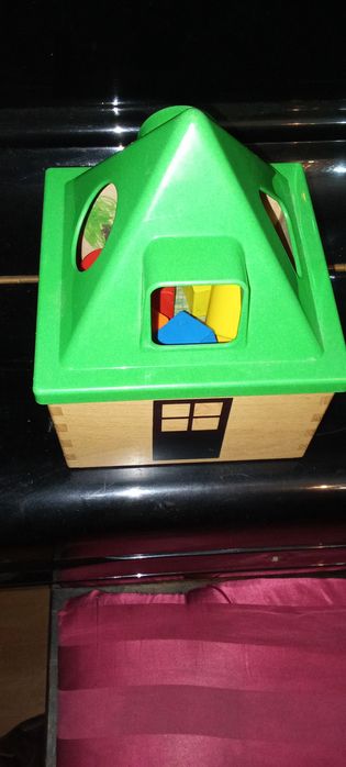 PINÓQUIO e Diversos e OUTROS Para Alegrar Criança