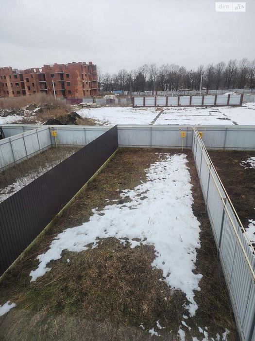 Таунхаус 3 поверхи 154 кв. м, 5 кімнат, 2 сотки, вул. Переможців