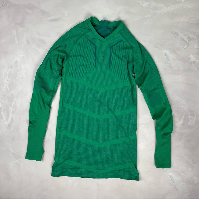 Термобілизна Зональна,Компресійна дитяча та доросла Kipsta,Wedze нова