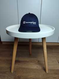 Кепка CHAMPION Snapback