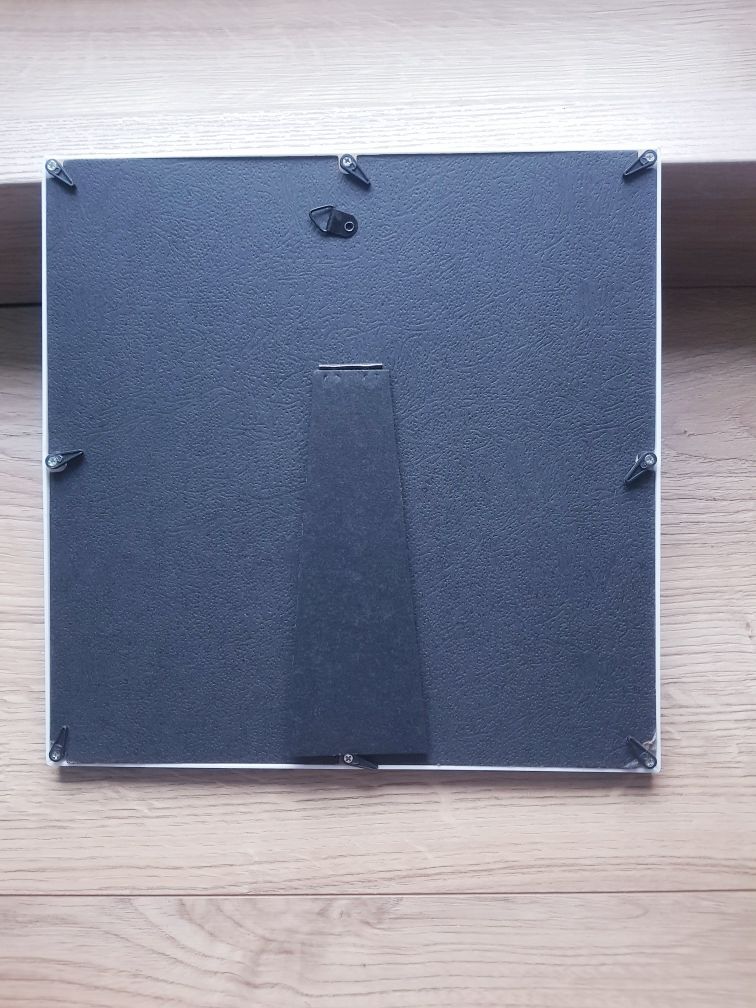 Plastikowa ramka na zdjęcia Pepco Home